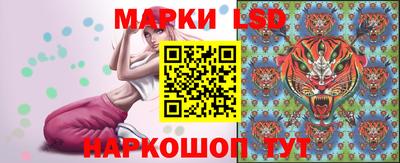 дмт Новозыбков