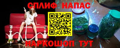 дмт Новозыбков