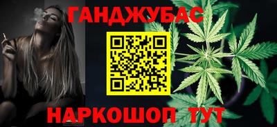дмт Новозыбков