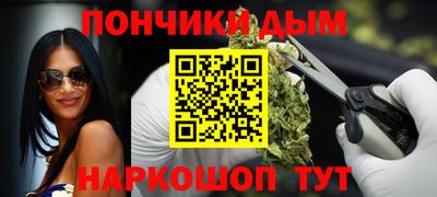 дмт Новозыбков