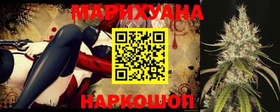 дмт Новозыбков