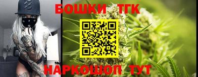 прущие грибы Новокубанск