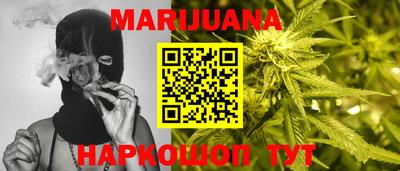 дмт Новозыбков